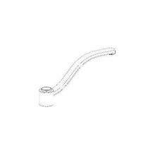 Moen 115047 - SPT, 1H KD