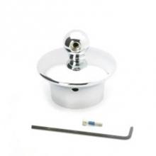 Moen 116604 - Handle hub