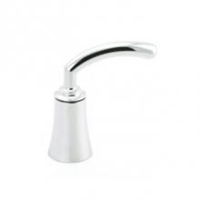 Moen 128876 - Handle kit