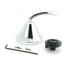 Moen 128882 - Handle kit