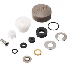 Moen 129666 - Cold Handle Service Kit