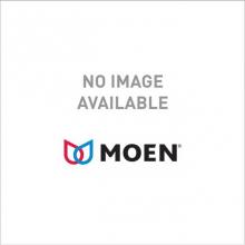 Moen 135151BG - STOP TUBE KIT W/O SCREW BG