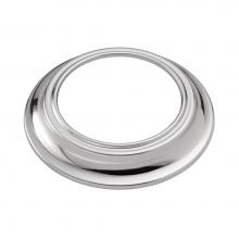 Moen 14582 - Replacement Part,Chrome