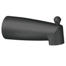 Moen 3830WR - Wrought iron diverter spouts