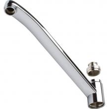 Moen 739 - SPT 9 CHT KD 7500 SR & 67503