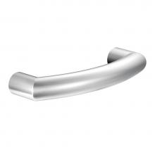 Moen YB5807CH - Icon Arch Pull