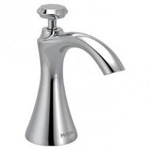 Moen S3950C - Chrome