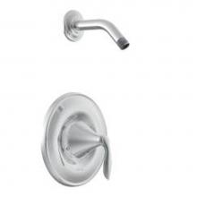 Moen T62132NH - Chrome Posi-Temp(R) shower only