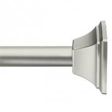 Moen TR1032BN - Brushed Nickel Tension Rod