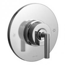 Moen TS32001 - Chrome Moentrol valve trim