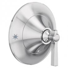 Moen TS3911 - Chrome Moentrol valve trim