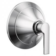 Moen TS9204 - Chrome transfer valve trim