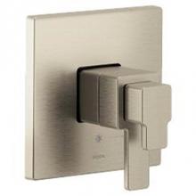 Moen UTS4711BN - Brushed Nickel M-Core 4-Series Tub/Shower Valve Only