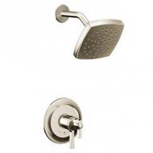 Moen UTS4912EPNL - Polished Nickel M-Core 4-Series Shower Only