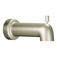 Moen 3890BN - Tub Diverter Spout