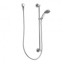 Moen 52710EP15 - Eco-Performance Handheld Shower System