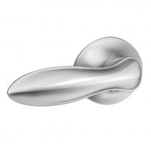 Moen YB2801CH - Chrome Tank Lever