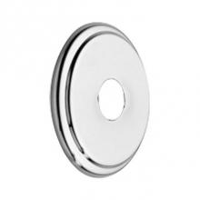 Moen 98576 - Monticello Escutcheon, Chrome