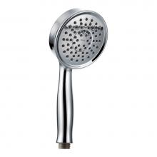 Moen 164929 - TRAD 1 FCTN HH SHR CHR