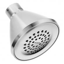 Moen 9263EP15 - Chrome showerhead