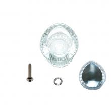 Moen 91244 - HDL KNB KIT 3179 SPECIAL