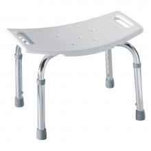 Moen DN7025 - Glacier Shower Seat