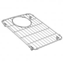 Moen GGA57B - REAR DRAIN GRID ACCESSORY