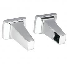 Moen P5100 - Chrome Mounting Posts