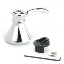 Moen 125754 - HANDLE KIT, POSI-TEMP