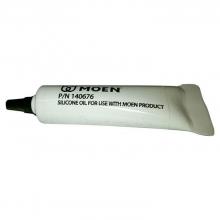 Moen 140676 - TUBE, LUB, OIL SILICONE