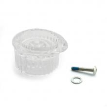 Moen 96884 - HDL KNB KIT HOTEL 1H POSI CL