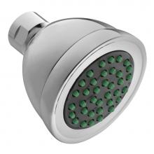 Moen 52716EP15 - Chrome showerhead