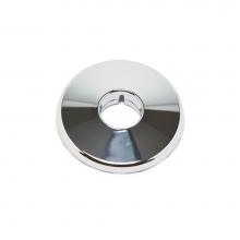 Moen 137488 - Shower Arm Flange in Chrome