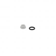 Moen 173720 - WAND SCREEN & O-RING KIT (1.5GPM)