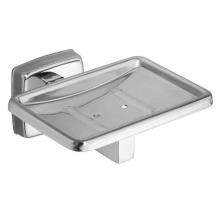 Moen P1760 - Stainless Soap Holder