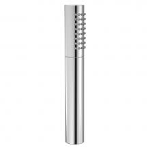 Moen 155891 - Moen Chrome Eco-Performance Handheld Shower