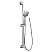 Moen 3558EP - Moen Eco-Performance Hand Shower , Chrome