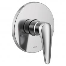 Moen UT8350 - M-CORE 3-Series V/O TRIM CH