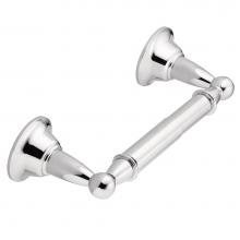 Moen DN6808CH - Chrome Paper Holder