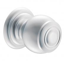 Moen YB5405CH - Chrome Drawer Knob