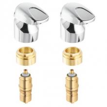 Moen 52120 - Metering conversion kit