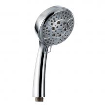 Moen CL164928 - Eco-Performance Massage Handheld Shower Head