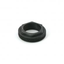 Moen 146194 - CARTRIDGE NUT