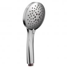 Moen 189315 - Eco-Performance Handshower Hand Shower Head, Chrome