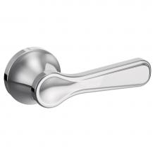 Moen YB0501CH - Chrome Tank Lever