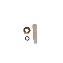 Moen 13462 - Replacement Part