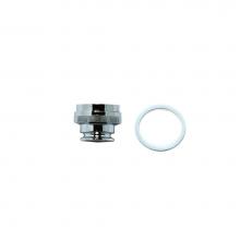 Moen 92309 - Pivot Nut