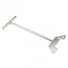 Moen 1037 - Disposal_Unjamming_Wrench