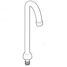 Moen 116715 - Spout Kit, 8948