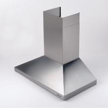 Broan Nutone 613004 - Stainless Steel Range Hood